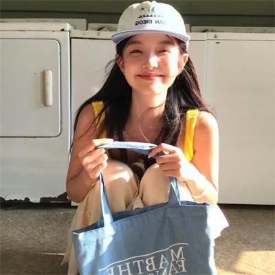 小梅的梦
