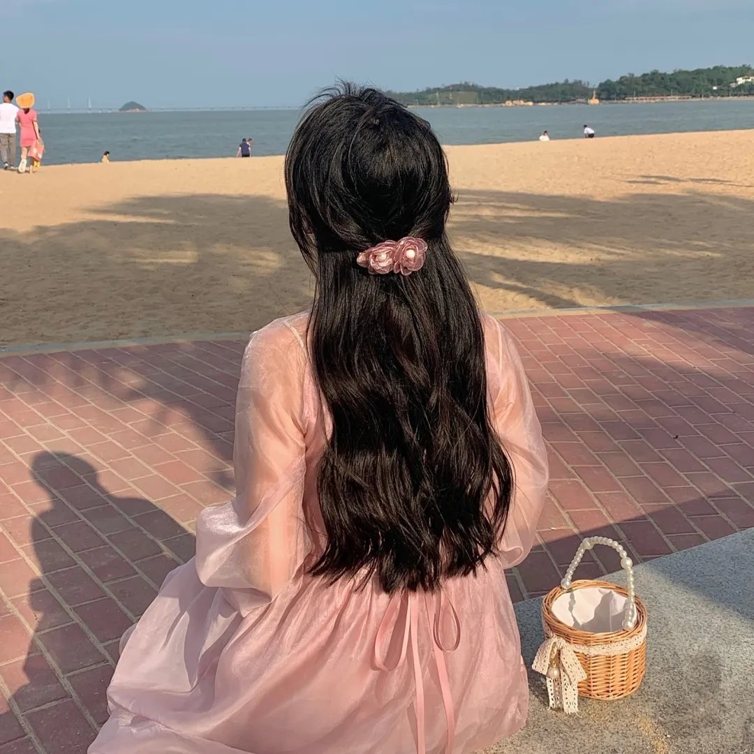 吸特乐回来了
