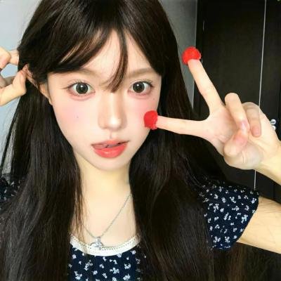 日出前向青春告别