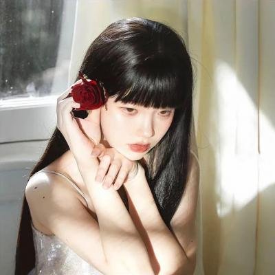 妬火情燄