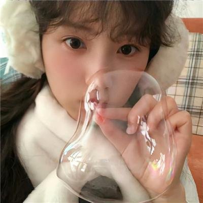 失身的少女