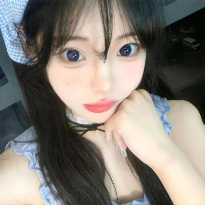 安德森小分队