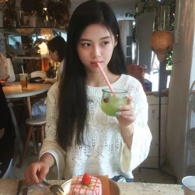 我是大美人第二季