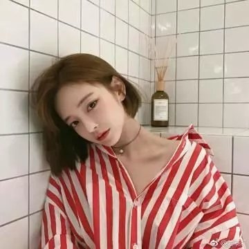 恶魔骑士