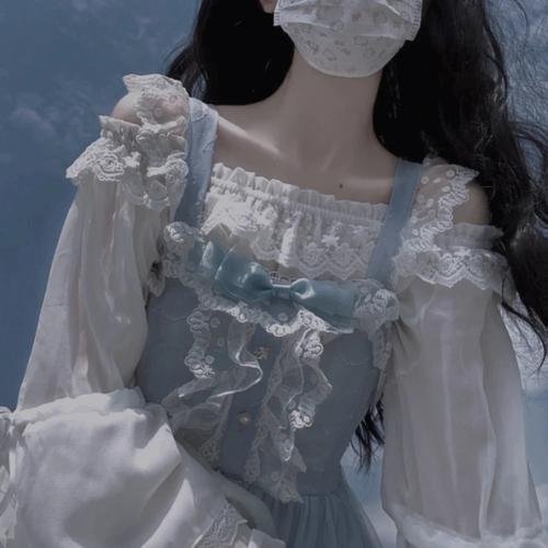 后妈许多多