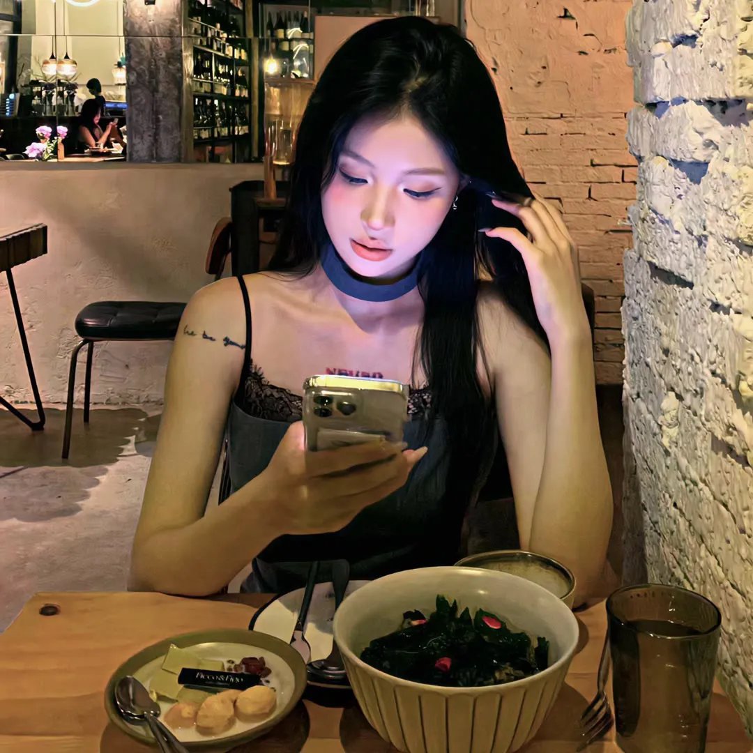 恶食千金与狂血公爵