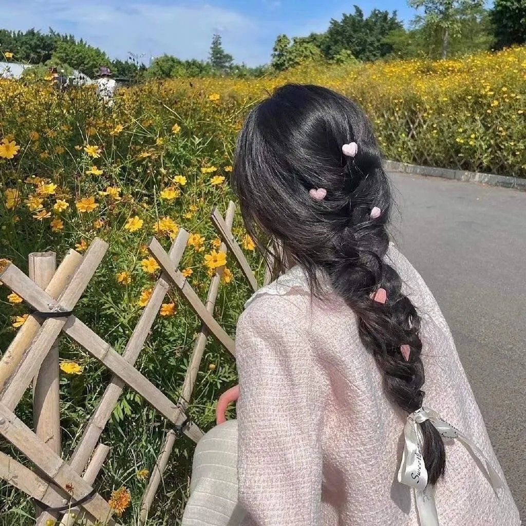 春心艳曲