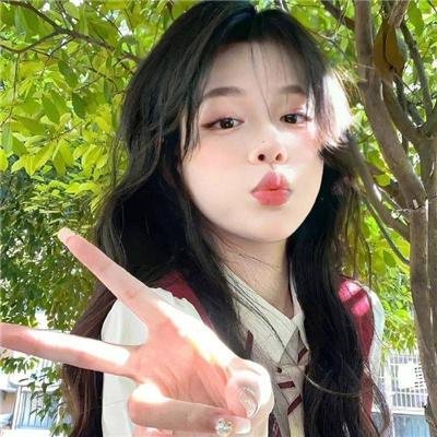 秘密窝点