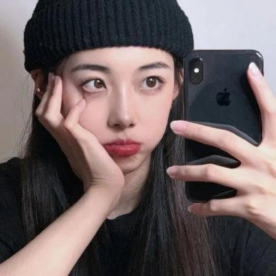 绝命时钟2:22