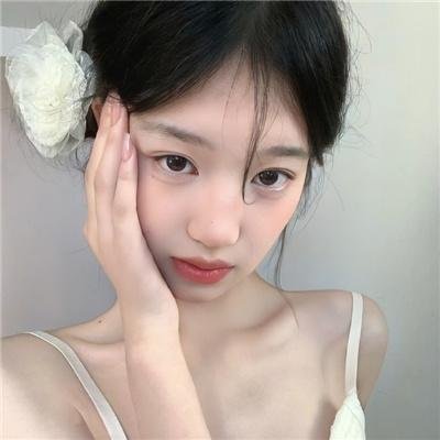 我的心里住着一只猫