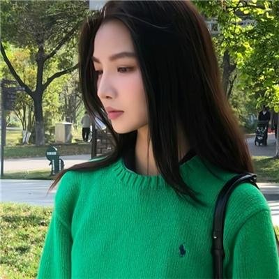 欲望迷踪