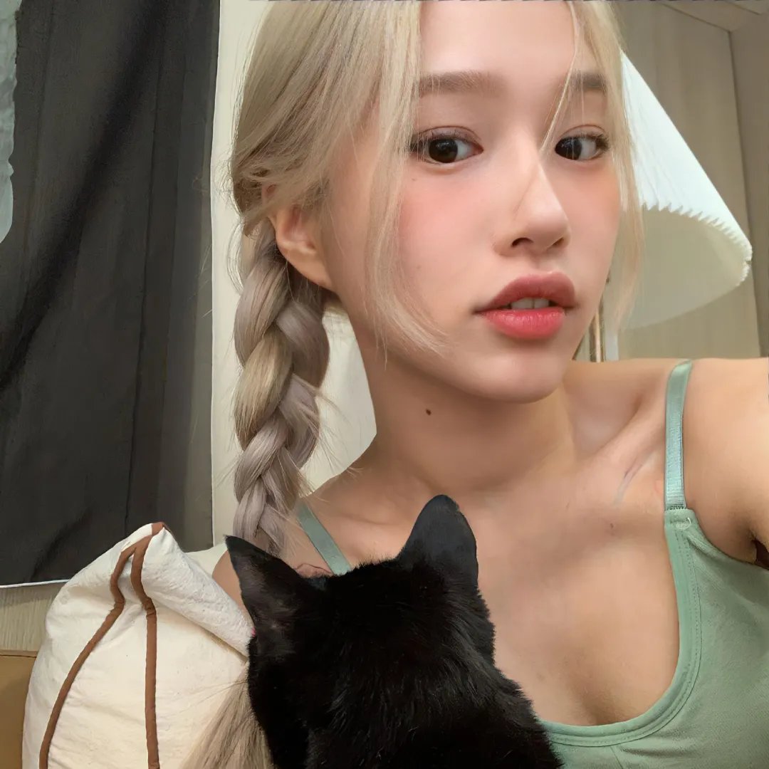 猎心之迷毒之罪