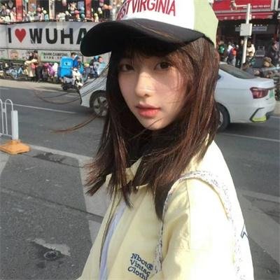 那一夜，我怀孕了