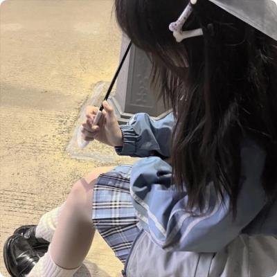 歌喉赞