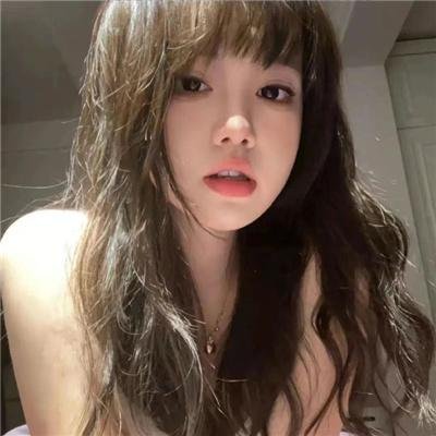 阿亚潘和柯西