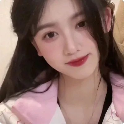 为爱孕狂