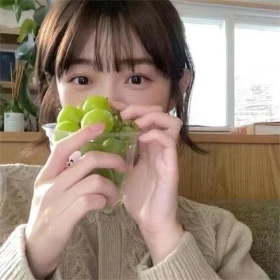金门新娘