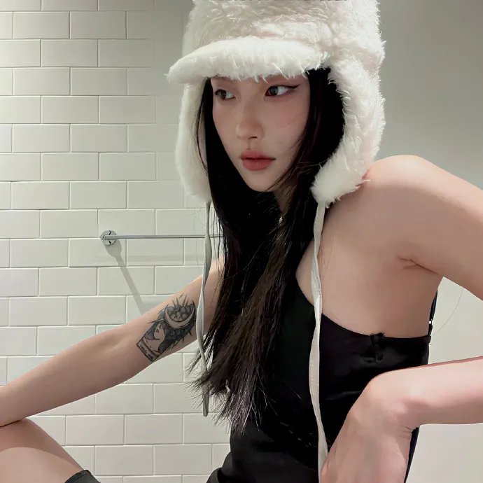 屠门镇之绑架风暴