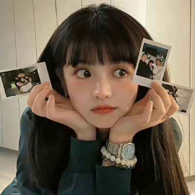 一个复杂故事