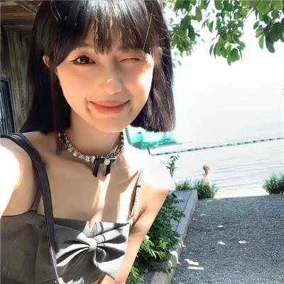 厉害媳妇