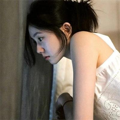 裸岛