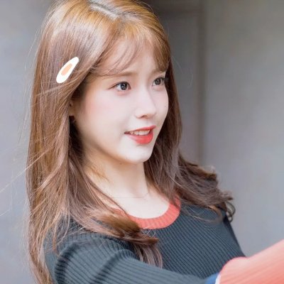 艾哈迈德王子历险记