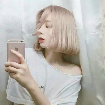 法蒂玛
